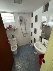 Blk 469B Fernvale Lea (Sengkang), HDB 5 Rooms #565607861